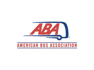 American-Bus-Association-ABA