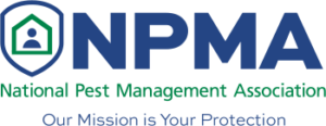 National_Pest_Management_Association_logo