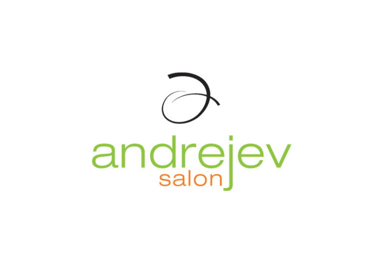 andrejev-salon-logo