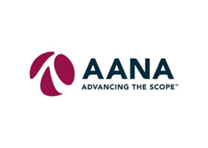 arthroscopy-association-of-north-america-aana