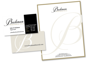 bachman-funeral-identity