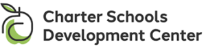 Charter Schools Development Center logo