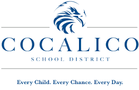 cocalico-school-district