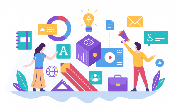 associ-brand-dev associ-brand-dev