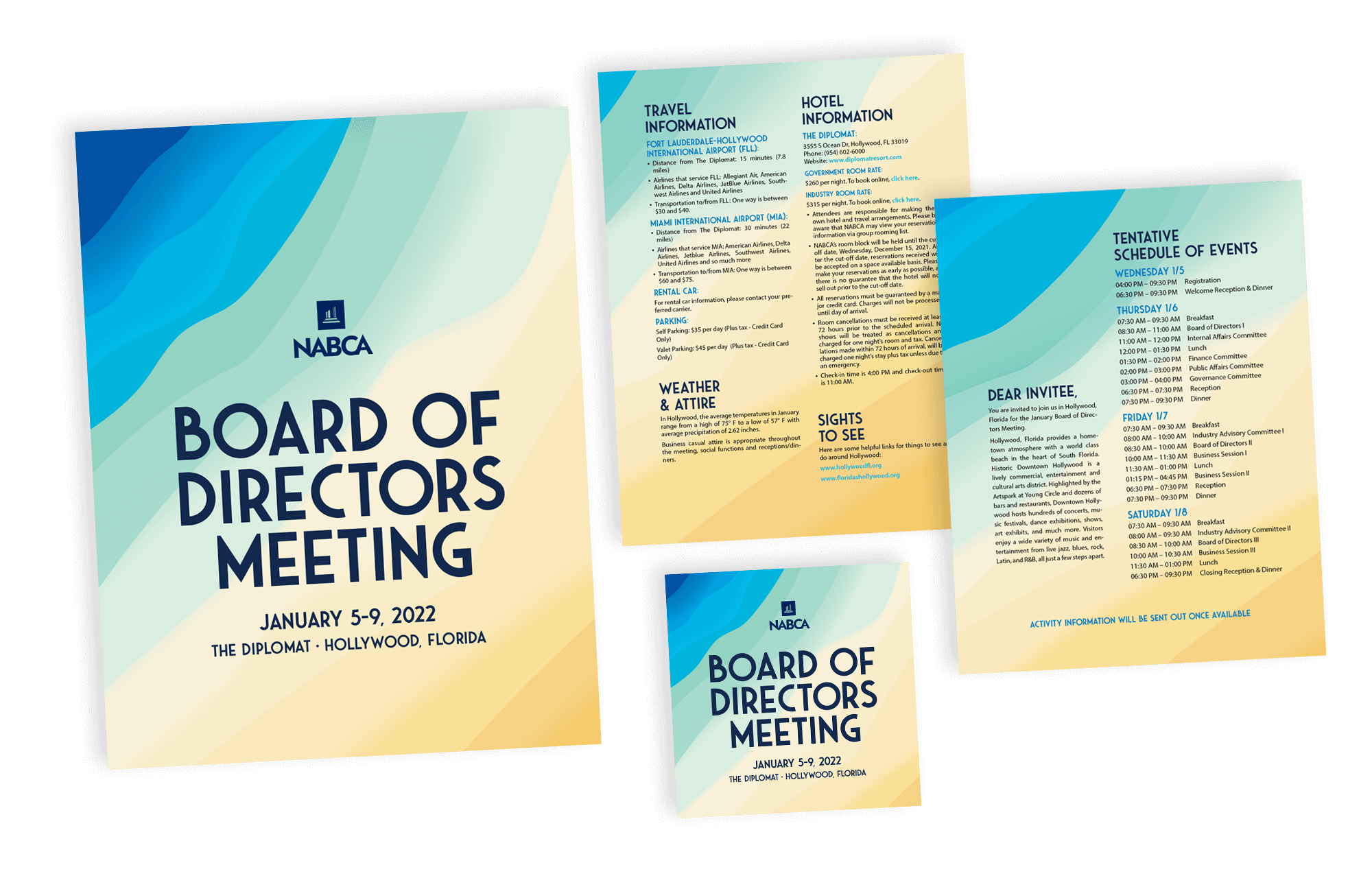 event-branding-board-meeting-collateral