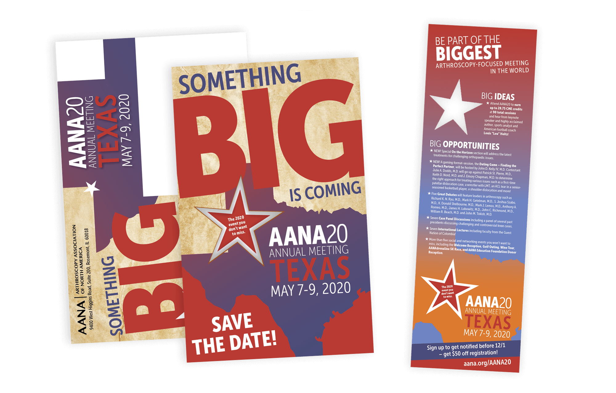 event-branding-save-the-date-AANA-1