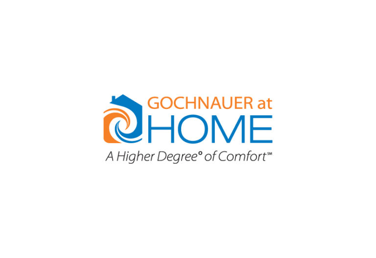 gochnuaer-at-home-logo