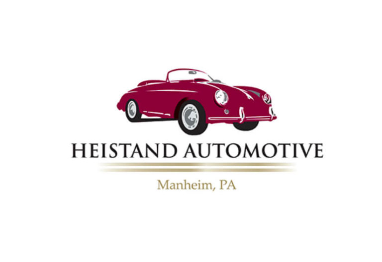 heistand-autotmotive-logo