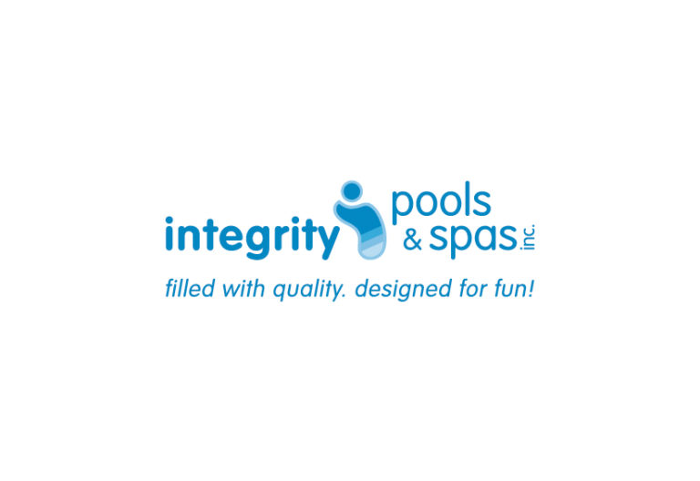 integrity-pools-logo