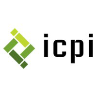 Interlocking Concrete Pavement Institute (ICPI) logo