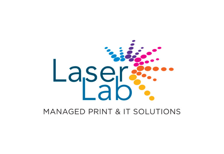 laser-lab-logo