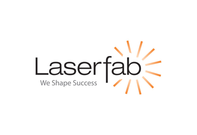 laserfab-logo