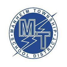 manheim-township-school-district-mtsd
