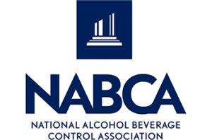 National Alcohol Beverage Control Association (NABCA) logo