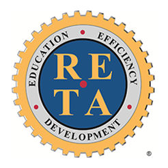 refrigerating-engineers-and-technicians-association-reta