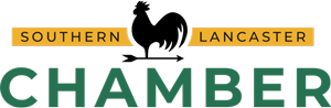 Southern Lancaster County Chamber of Commerce logo