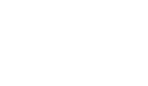 Sue Harper's signature